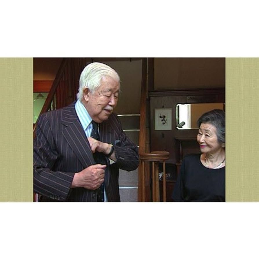 モタさんの言葉 DVD-BOX 全3枚【NHKスクエア限定商品】 Amazon.co.jp: 夫婦の時間 お小言ありがとう&モタさんの言葉 DVD